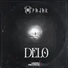 Pajak - Delo - Single