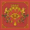 Skott - Amelia (Acoustic) - Single